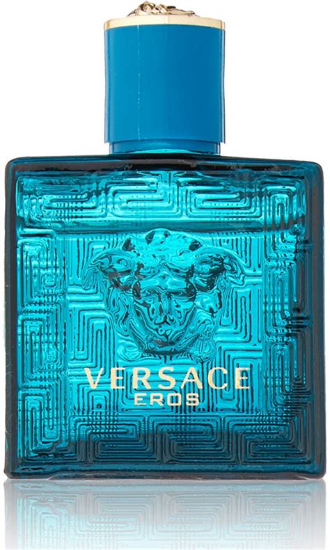 eau de toilette versace eros homme|versace eros lowest price.